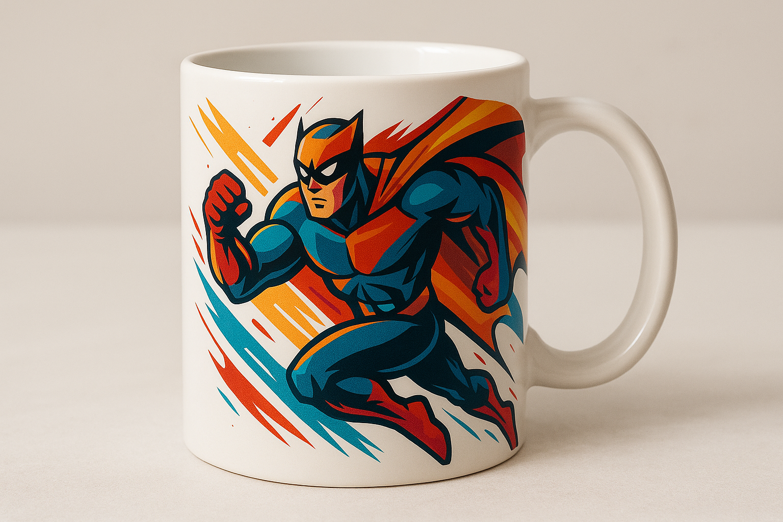 Tasses