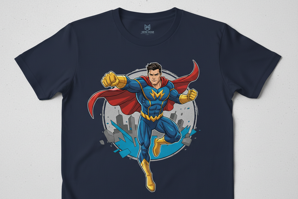 Vêtements Hommes T-Shirt